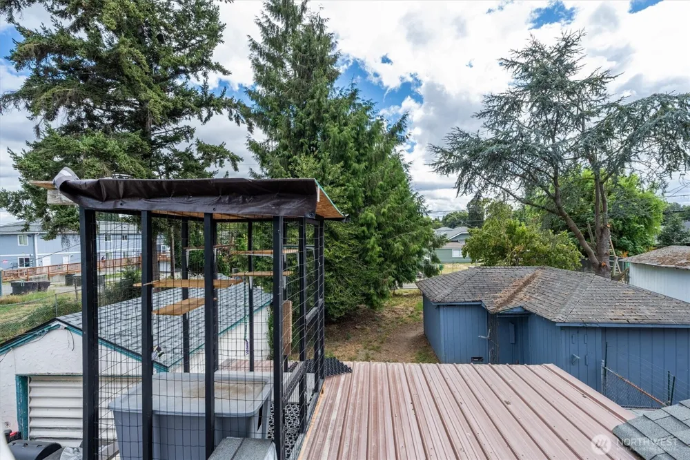 270 23rd Avenue Longview, WA 98632