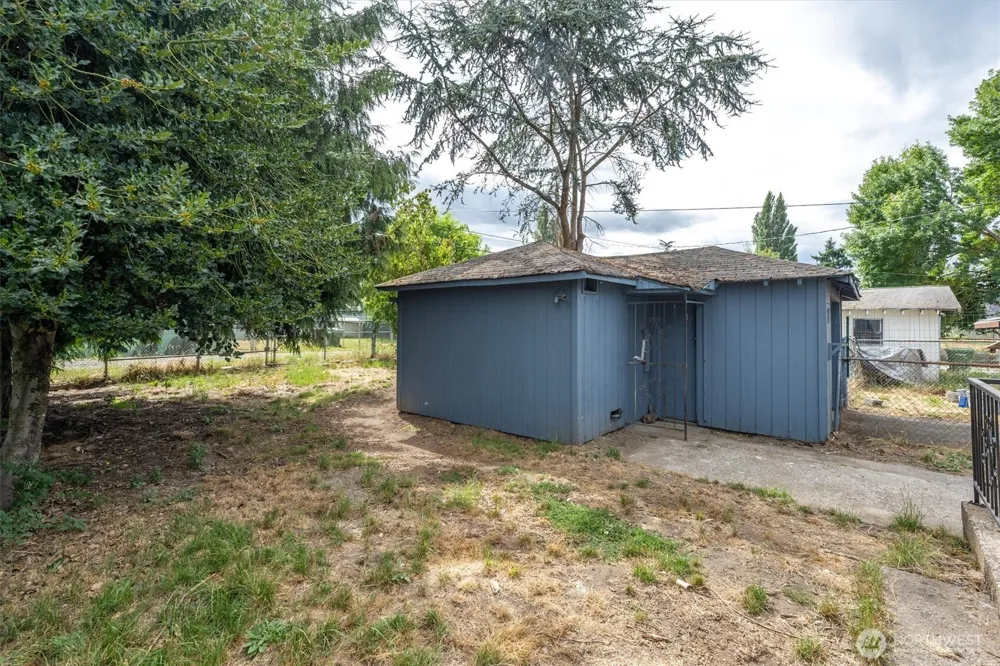 270 23rd Avenue Longview, WA 98632