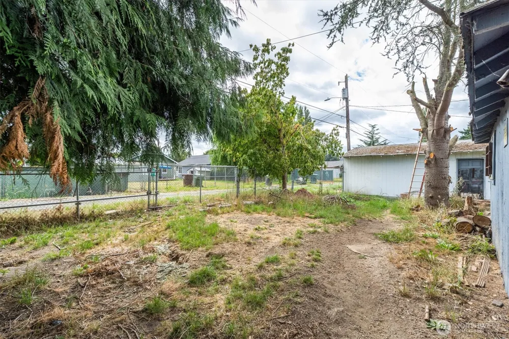 270 23rd Avenue Longview, WA 98632