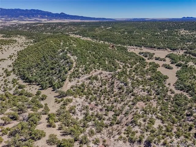 Lot 204 Colorado Land & Grazing Gardner, CO 81040