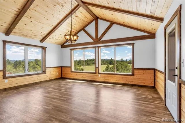 573 Beasley Boulevard Cotopaxi, CO 81223