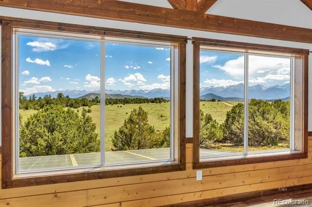 573 Beasley Boulevard Cotopaxi, CO 81223
