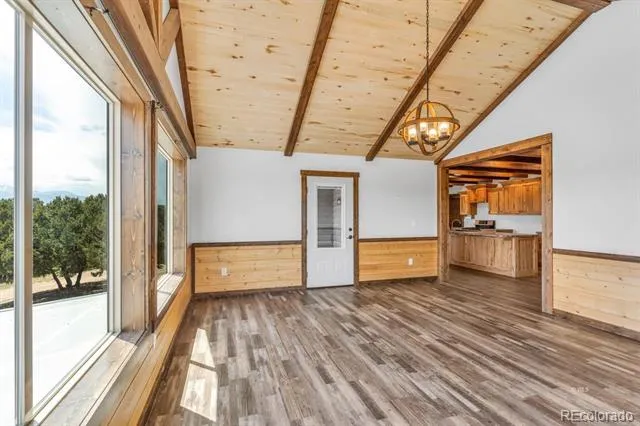 573 Beasley Boulevard Cotopaxi, CO 81223