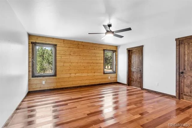 573 Beasley Boulevard Cotopaxi, CO 81223