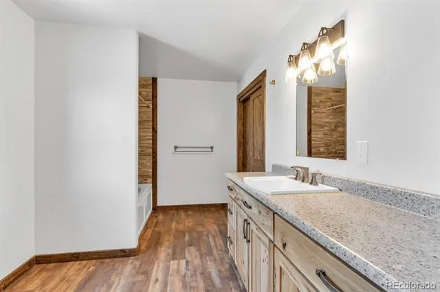 573 Beasley Boulevard Cotopaxi, CO 81223