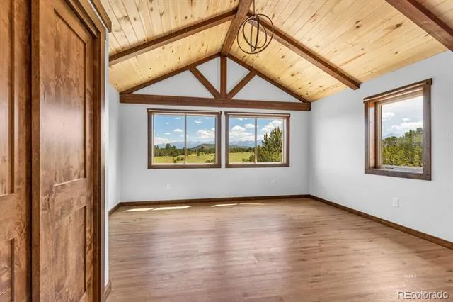 573 Beasley Boulevard Cotopaxi, CO 81223