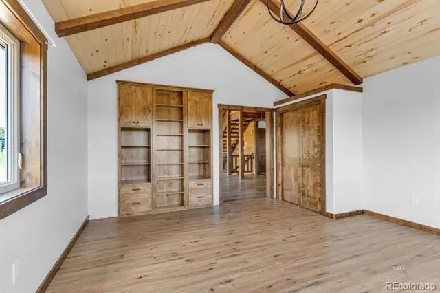 573 Beasley Boulevard Cotopaxi, CO 81223