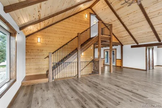 573 Beasley Boulevard Cotopaxi, CO 81223