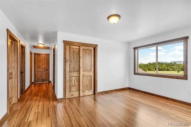 573 Beasley Boulevard Cotopaxi, CO 81223