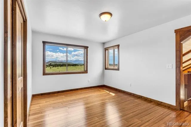 573 Beasley Boulevard Cotopaxi, CO 81223