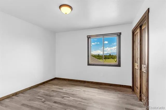 573 Beasley Boulevard Cotopaxi, CO 81223