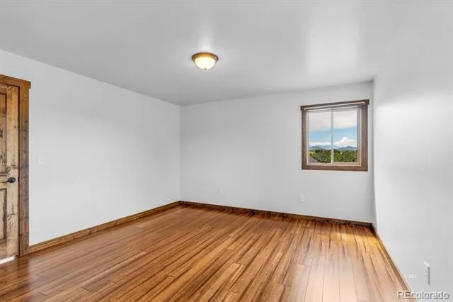 573 Beasley Boulevard Cotopaxi, CO 81223