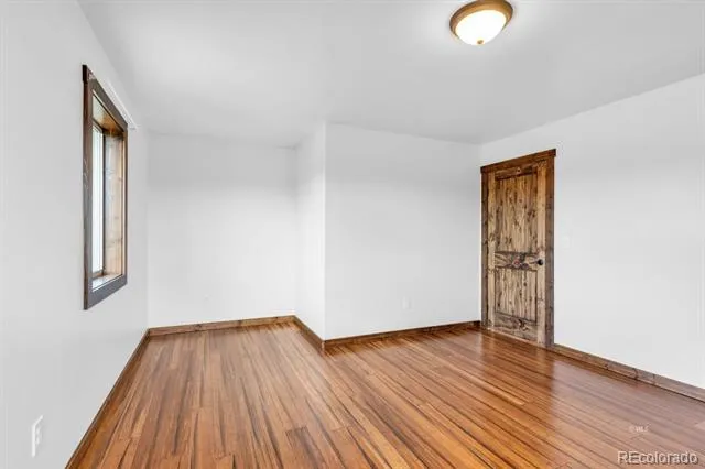 573 Beasley Boulevard Cotopaxi, CO 81223