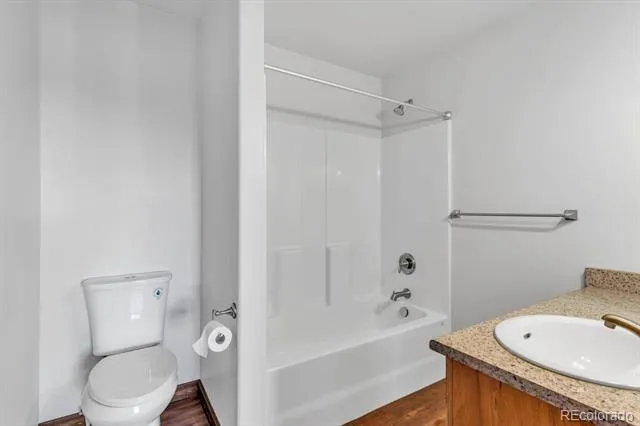 573 Beasley Boulevard Cotopaxi, CO 81223