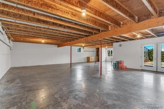 573 Beasley Boulevard Cotopaxi, CO 81223
