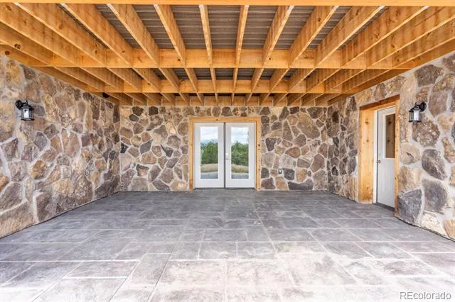 573 Beasley Boulevard Cotopaxi, CO 81223