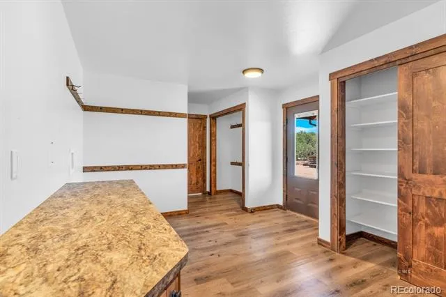 573 Beasley Boulevard Cotopaxi, CO 81223