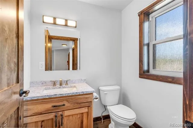 573 Beasley Boulevard Cotopaxi, CO 81223