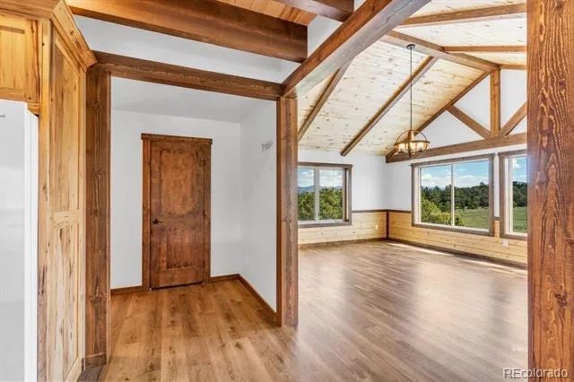 573 Beasley Boulevard Cotopaxi, CO 81223
