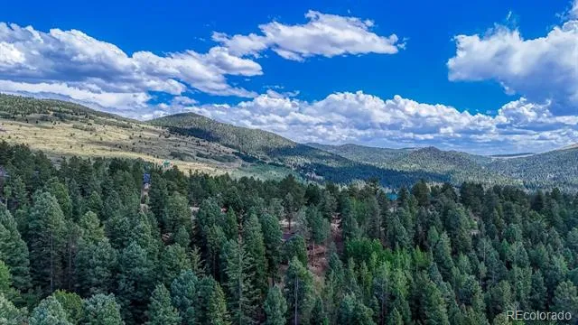 783 Bennett Drive Cripple Creek, CO 80813