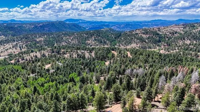 783 Bennett Drive Cripple Creek, CO 80813