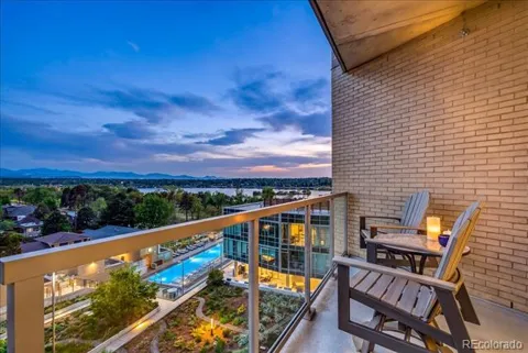 4200 W 17th Avenue #614