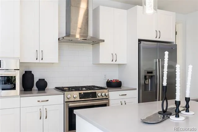 1735 Central Street #212 Denver, CO 80211