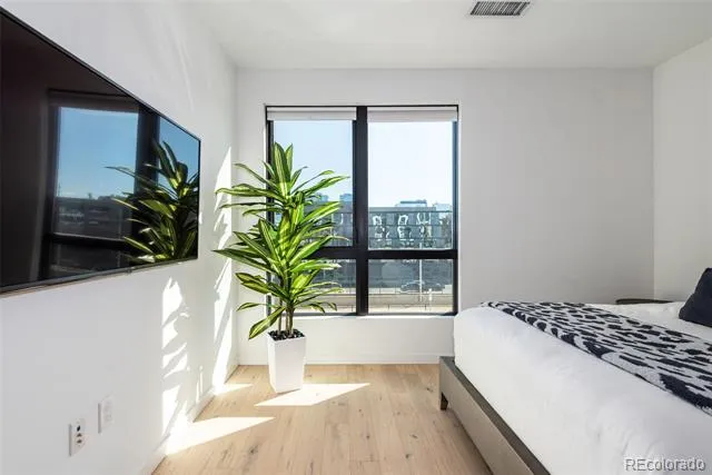 1735 Central Street #212 Denver, CO 80211