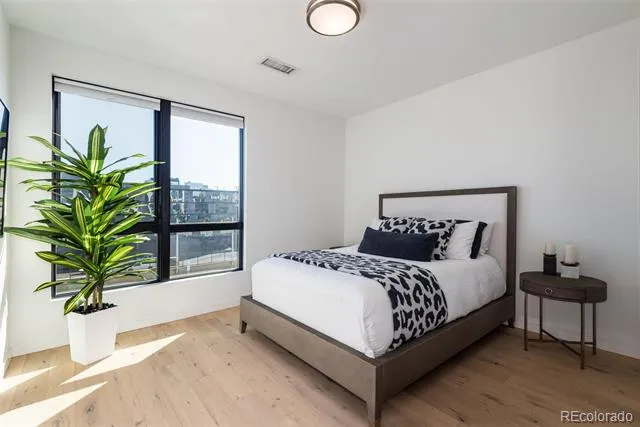 1735 Central Street #212 Denver, CO 80211