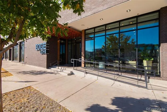 1735 Central Street #212 Denver, CO 80211