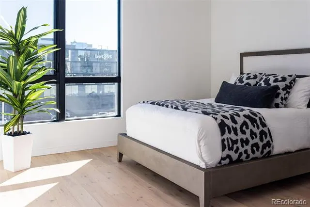 1735 Central Street #212 Denver, CO 80211