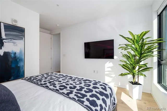 1735 Central Street #212 Denver, CO 80211