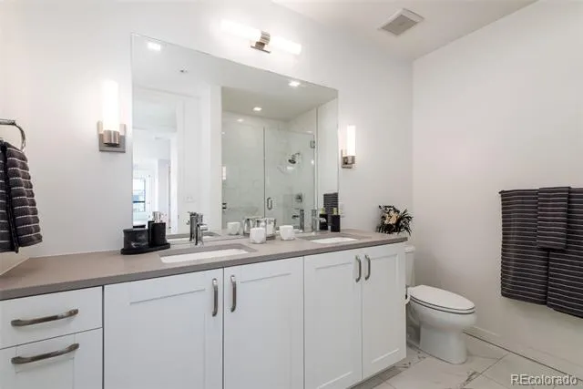 1735 Central Street #212 Denver, CO 80211