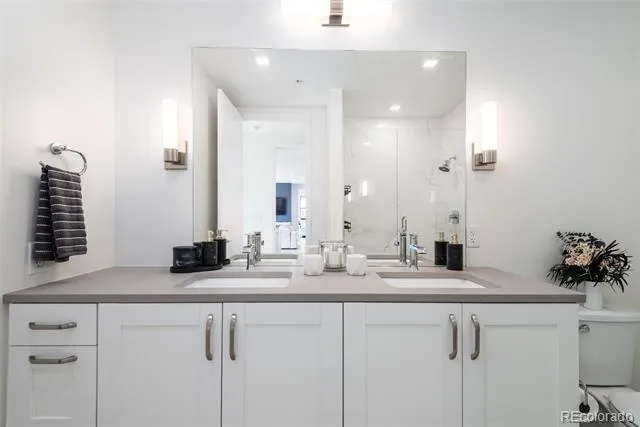 1735 Central Street #212 Denver, CO 80211