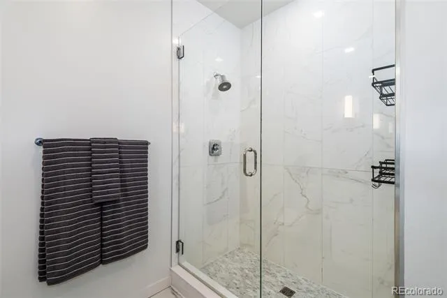 1735 Central Street #212 Denver, CO 80211