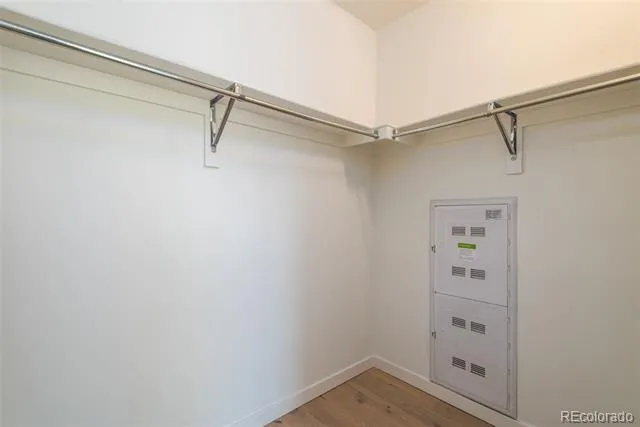 1735 Central Street #212 Denver, CO 80211