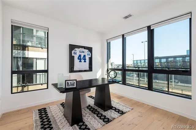 1735 Central Street #212 Denver, CO 80211