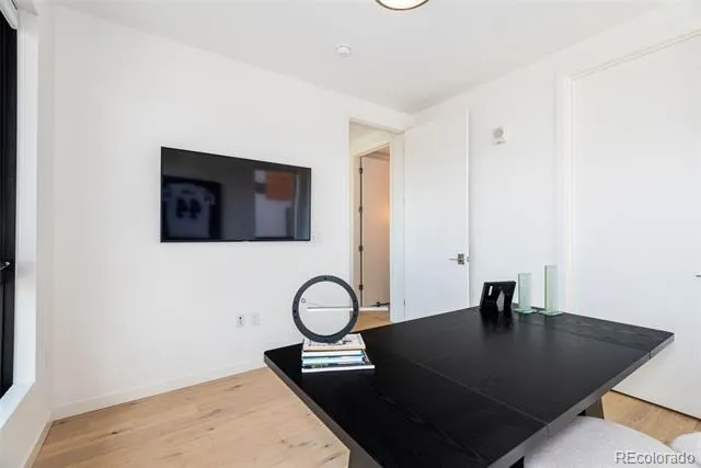 1735 Central Street #212 Denver, CO 80211
