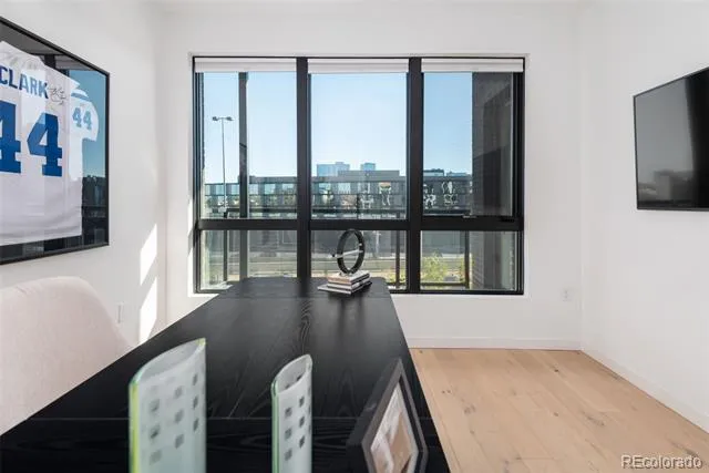 1735 Central Street #212 Denver, CO 80211
