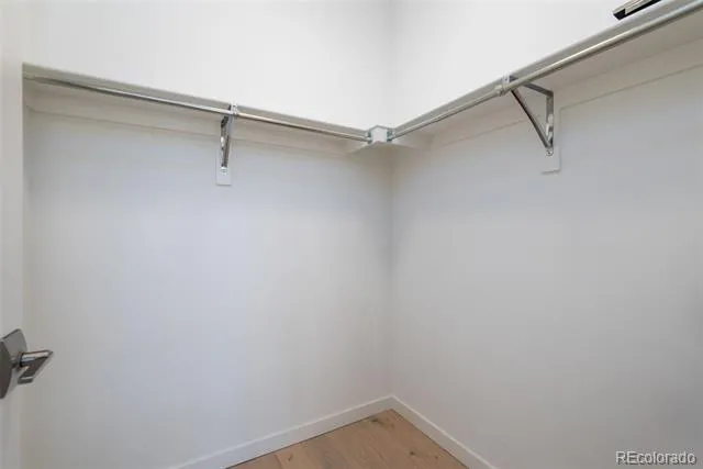 1735 Central Street #212 Denver, CO 80211