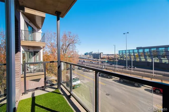 1735 Central Street #212 Denver, CO 80211