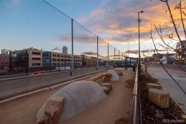 1735 Central Street #212 Denver, CO 80211
