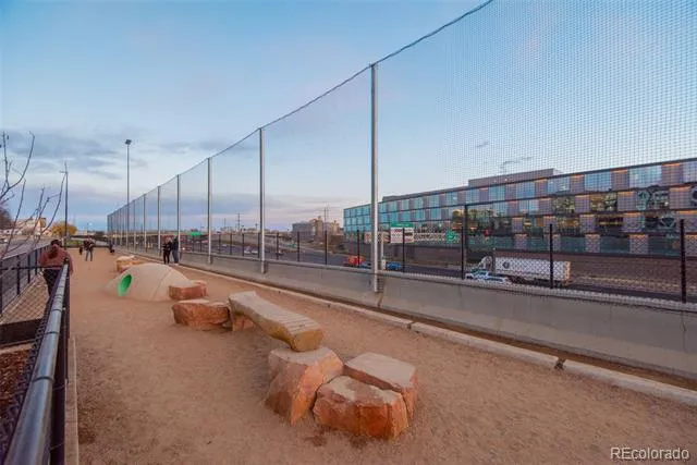 1735 Central Street #212 Denver, CO 80211