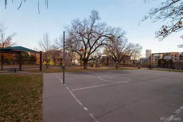 1735 Central Street #212 Denver, CO 80211