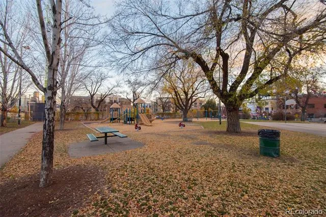 1735 Central Street #212 Denver, CO 80211