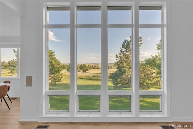 7928 Towhee Road Parker, CO 80134