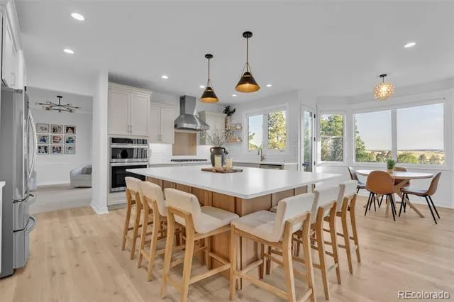 7928 Towhee Road Parker, CO 80134