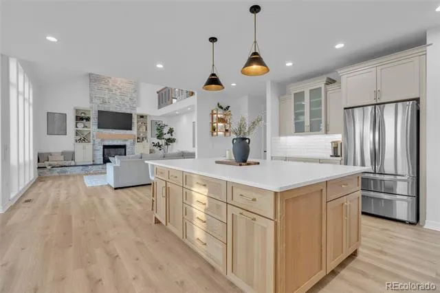 7928 Towhee Road Parker, CO 80134
