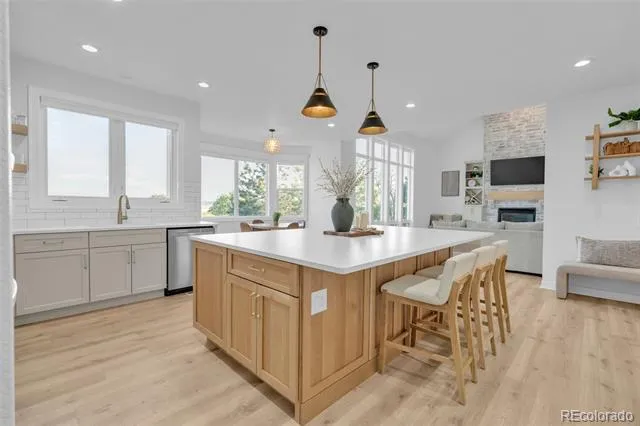 7928 Towhee Road Parker, CO 80134
