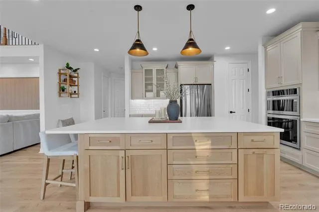7928 Towhee Road Parker, CO 80134
